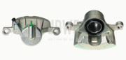 342571 BUDWEG CALIPER brzdový strmeň 342571 BUDWEG CALIPER