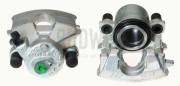 342670 BUDWEG CALIPER brzdový strmeň 342670 BUDWEG CALIPER