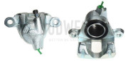 342699 BUDWEG CALIPER brzdový strmeň 342699 BUDWEG CALIPER