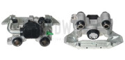 342786 BUDWEG CALIPER brzdový strmeň 342786 BUDWEG CALIPER