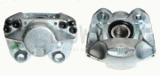 342792 BUDWEG CALIPER brzdový strmeň 342792 BUDWEG CALIPER