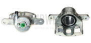 342810 BUDWEG CALIPER brzdový strmeň 342810 BUDWEG CALIPER