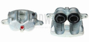 342826 BUDWEG CALIPER brzdový strmeň 342826 BUDWEG CALIPER