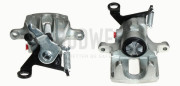 342851 BUDWEG CALIPER brzdový strmeň 342851 BUDWEG CALIPER