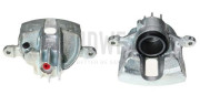 342854 BUDWEG CALIPER brzdový strmeň 342854 BUDWEG CALIPER