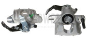 342900 BUDWEG CALIPER brzdový strmeň 342900 BUDWEG CALIPER