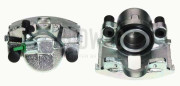 342920 BUDWEG CALIPER brzdový strmeň 342920 BUDWEG CALIPER