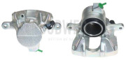 342931 BUDWEG CALIPER brzdový strmeň 342931 BUDWEG CALIPER