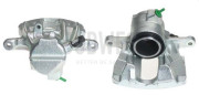 342933 BUDWEG CALIPER brzdový strmeň 342933 BUDWEG CALIPER