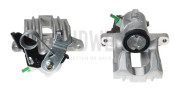 342958 BUDWEG CALIPER brzdový strmeň 342958 BUDWEG CALIPER