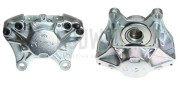 343029 BUDWEG CALIPER brzdový strmeň 343029 BUDWEG CALIPER