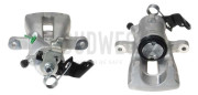 343071 BUDWEG CALIPER brzdový strmeň 343071 BUDWEG CALIPER