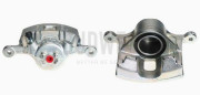 343252 BUDWEG CALIPER brzdový strmeň 343252 BUDWEG CALIPER