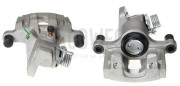 343306 BUDWEG CALIPER brzdový strmeň 343306 BUDWEG CALIPER