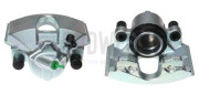 343515 BUDWEG CALIPER brzdový strmeň 343515 BUDWEG CALIPER