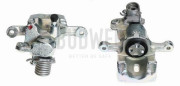 343575 BUDWEG CALIPER brzdový strmeň 343575 BUDWEG CALIPER