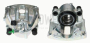 343596 BUDWEG CALIPER brzdový strmeň 343596 BUDWEG CALIPER