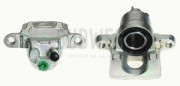 343608 BUDWEG CALIPER brzdový strmeň 343608 BUDWEG CALIPER