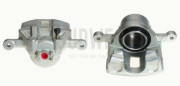 343627 BUDWEG CALIPER brzdový strmeň 343627 BUDWEG CALIPER