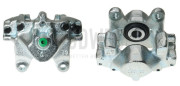 343692 BUDWEG CALIPER brzdový strmeň 343692 BUDWEG CALIPER