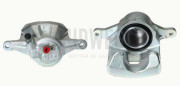 343724 BUDWEG CALIPER brzdový strmeň 343724 BUDWEG CALIPER