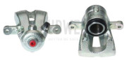 343729 BUDWEG CALIPER brzdový strmeň 343729 BUDWEG CALIPER