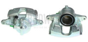 343752 BUDWEG CALIPER brzdový strmeň 343752 BUDWEG CALIPER