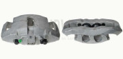 343996 BUDWEG CALIPER brzdový strmeň 343996 BUDWEG CALIPER