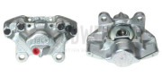 34408 BUDWEG CALIPER brzdový strmeň 34408 BUDWEG CALIPER