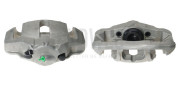 344093 BUDWEG CALIPER brzdový strmeň 344093 BUDWEG CALIPER