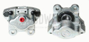 34410 BUDWEG CALIPER brzdový strmeň 34410 BUDWEG CALIPER