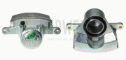 344164 BUDWEG CALIPER brzdový strmeň 344164 BUDWEG CALIPER