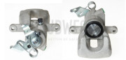 344182 BUDWEG CALIPER brzdový strmeň 344182 BUDWEG CALIPER