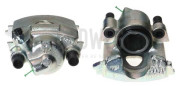 34424 BUDWEG CALIPER brzdový strmeň 34424 BUDWEG CALIPER