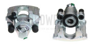 344329 BUDWEG CALIPER brzdový strmeň 344329 BUDWEG CALIPER