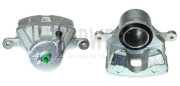 344508 BUDWEG CALIPER brzdový strmeň 344508 BUDWEG CALIPER