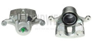 344516 BUDWEG CALIPER brzdový strmeň 344516 BUDWEG CALIPER