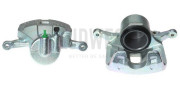 344556 BUDWEG CALIPER brzdový strmeň 344556 BUDWEG CALIPER