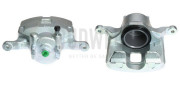 344574 BUDWEG CALIPER brzdový strmeň 344574 BUDWEG CALIPER