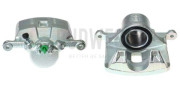 344715 BUDWEG CALIPER brzdový strmeň 344715 BUDWEG CALIPER