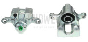 344821 BUDWEG CALIPER brzdový strmeň 344821 BUDWEG CALIPER