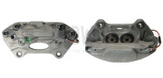 344989 BUDWEG CALIPER brzdový strmeň 344989 BUDWEG CALIPER