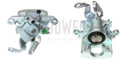 345030 BUDWEG CALIPER brzdový strmeň 345030 BUDWEG CALIPER