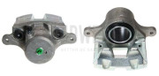 345039 BUDWEG CALIPER brzdový strmeň 345039 BUDWEG CALIPER