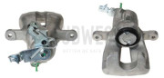 345188 BUDWEG CALIPER brzdový strmeň 345188 BUDWEG CALIPER