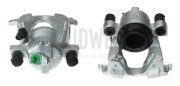 345305 BUDWEG CALIPER brzdový strmeň 345305 BUDWEG CALIPER