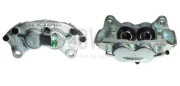 34559 BUDWEG CALIPER brzdový strmeň 34559 BUDWEG CALIPER