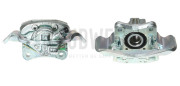 34563 BUDWEG CALIPER brzdový strmeň 34563 BUDWEG CALIPER