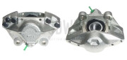 34599 BUDWEG CALIPER brzdový strmeň 34599 BUDWEG CALIPER