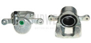 34602 BUDWEG CALIPER brzdový strmeň 34602 BUDWEG CALIPER